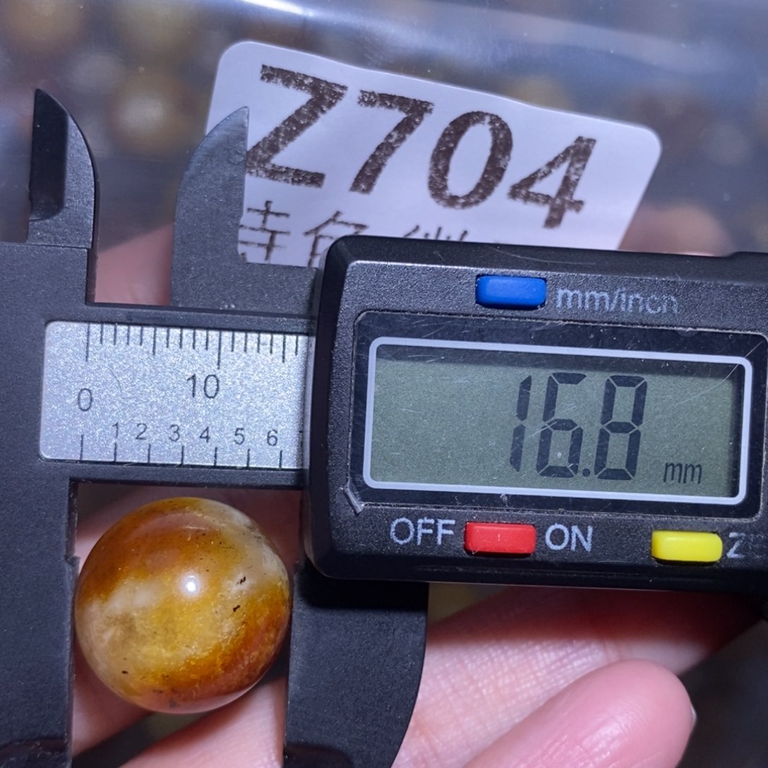 裸石琥珀未镶嵌未镶嵌琥珀蜜蜡裸石