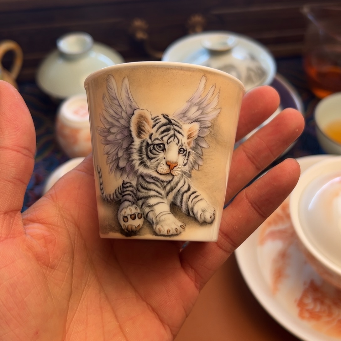 瓷瓷瓷瓷瓷瓷瓷瓷瓷