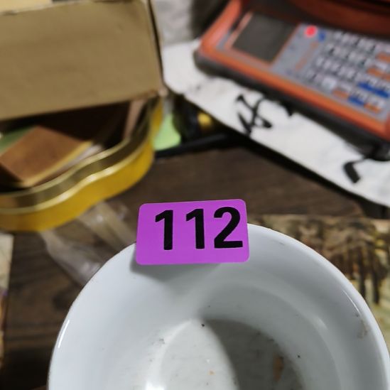 超***哥陶其他民俗文化研究研究