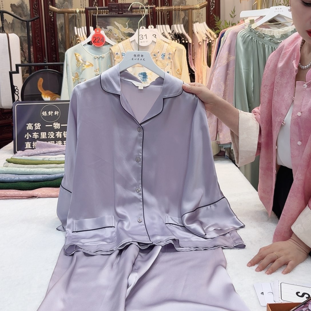 非遗文化遗产的传承