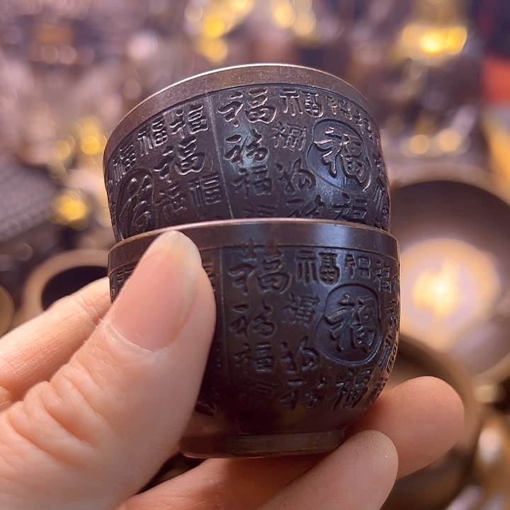 铜888888888888888888888888