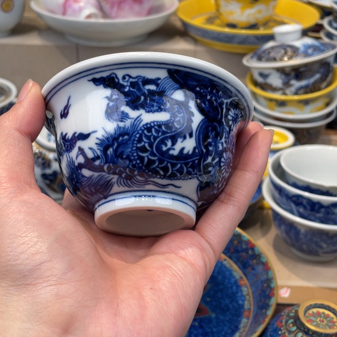 杯景德镇市，景德镇市，