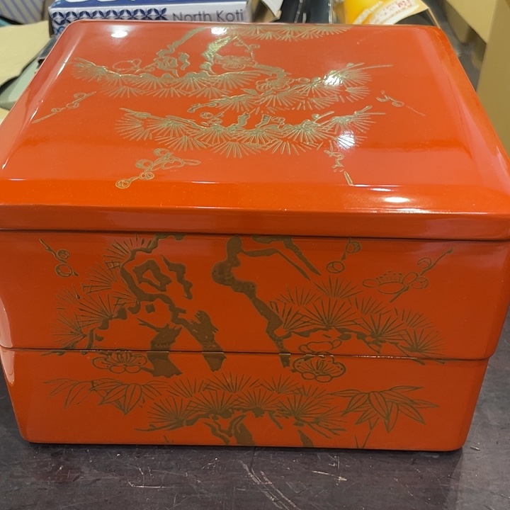 敬雅瓷器瓷器瓷瓷瓷瓷