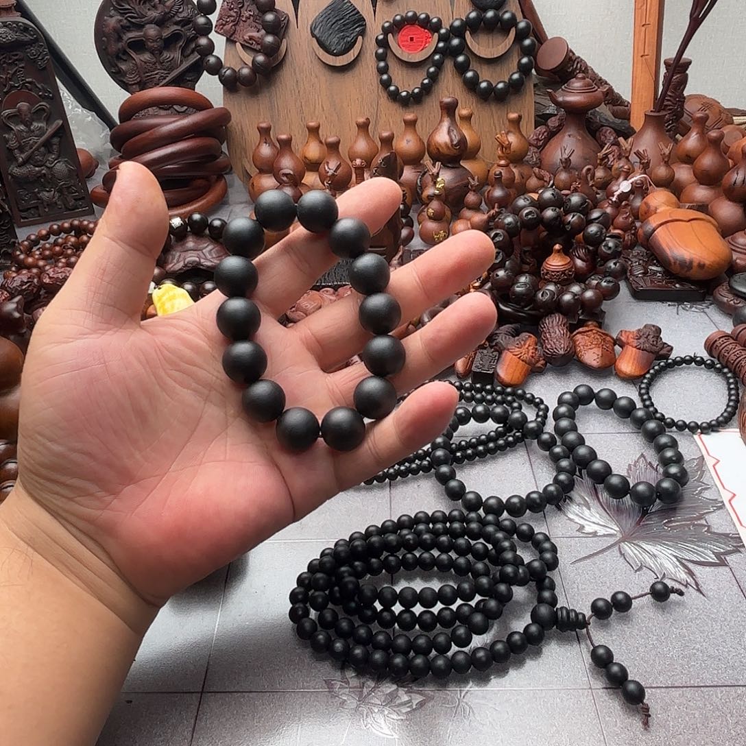 枣木雷击枣木木木木木化石