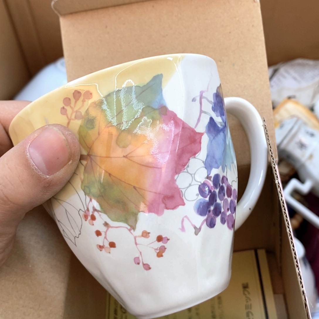 瓷片哈哈哈哈哈哈哈哈哈