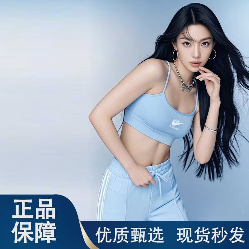 【到手1罐】38女神节返场活动---桶