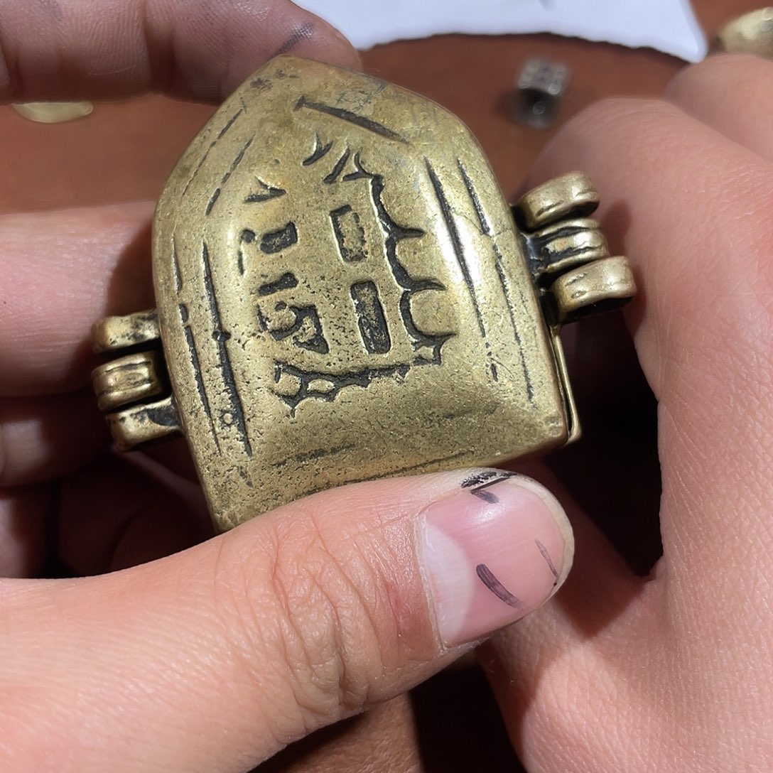 S***n东西很好看很好看