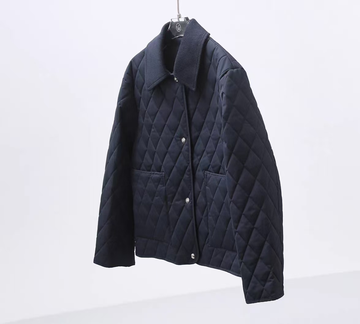 10 女装链接专用