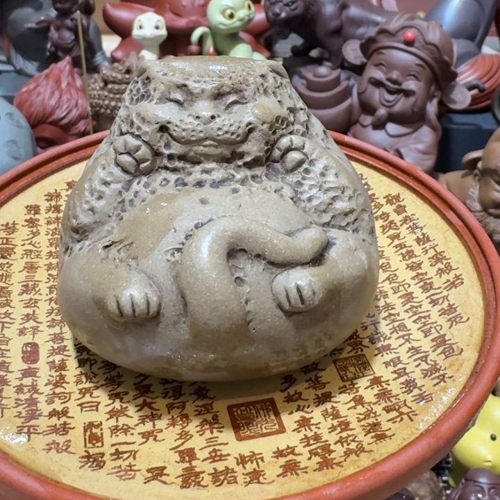 紫砂茶宠我***友哈哈哈哈哈哈哈哈哈哈