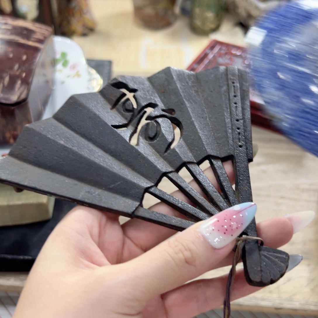 瓷片陶瓷制品生产技术的创新