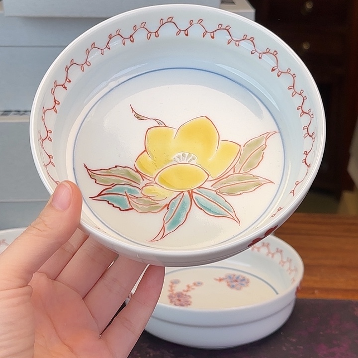 陶瓷艺术陶瓷艺术