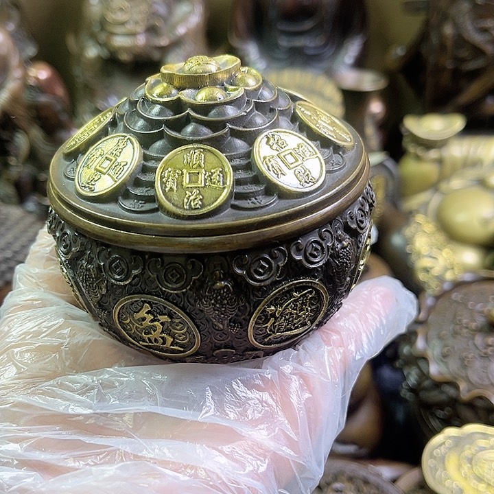 铜器666666666666666