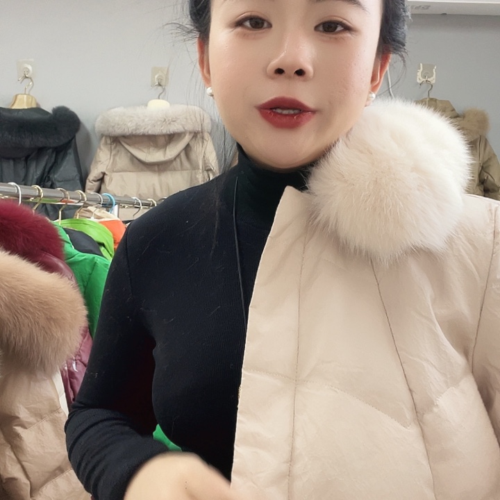 皮衣皮衣皮衣皮衣