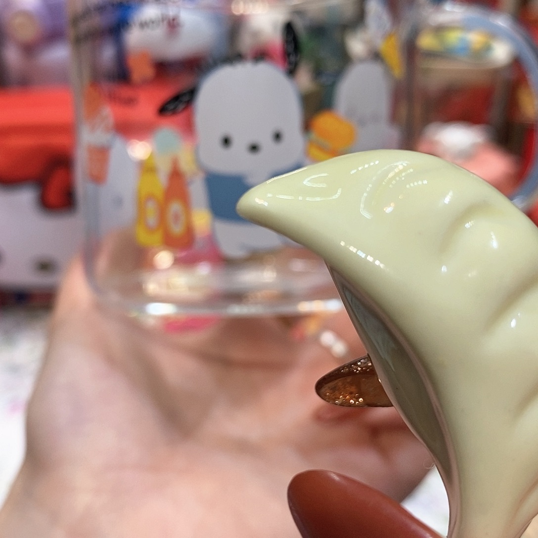 婷子瓷器好物推荐01097