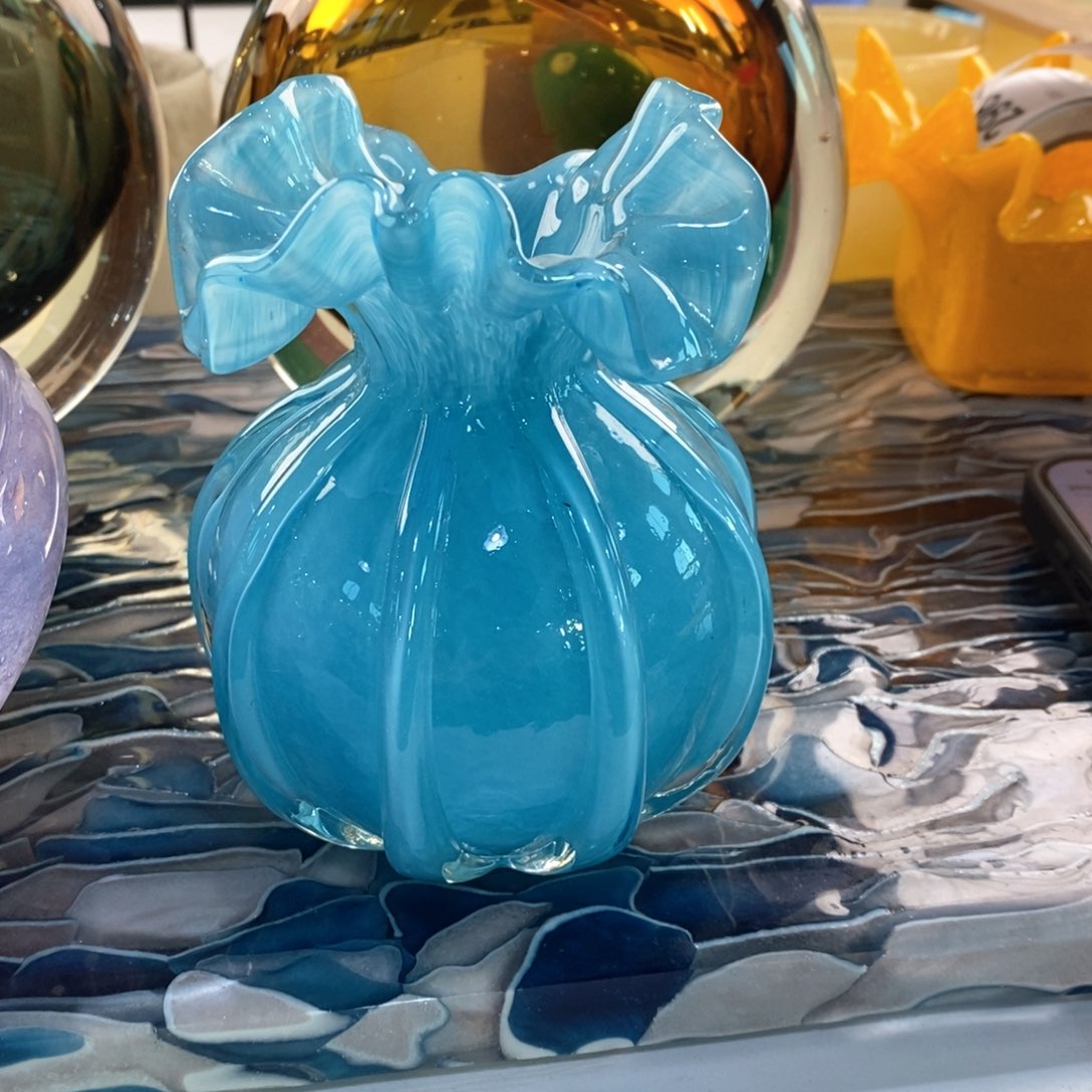 琉璃754346776545677778