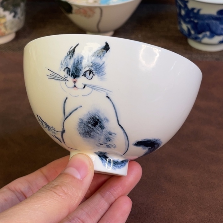 微瑕。     小雅。           9