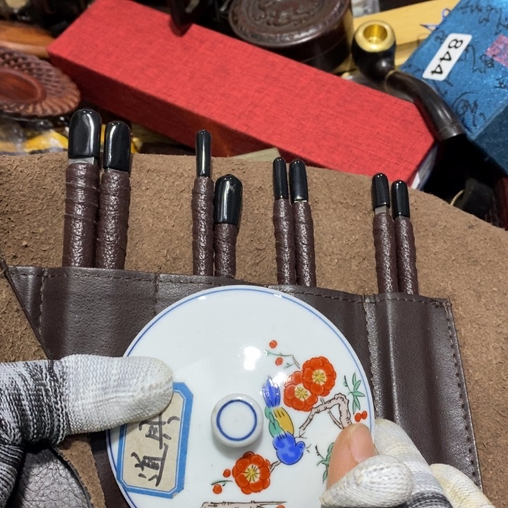 陶瓷艺术陶瓷艺术