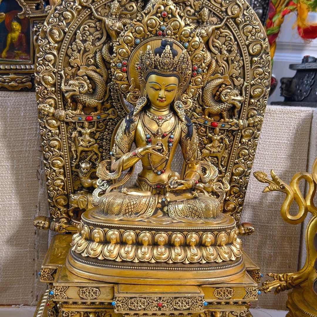 ?*?1111111111111111111