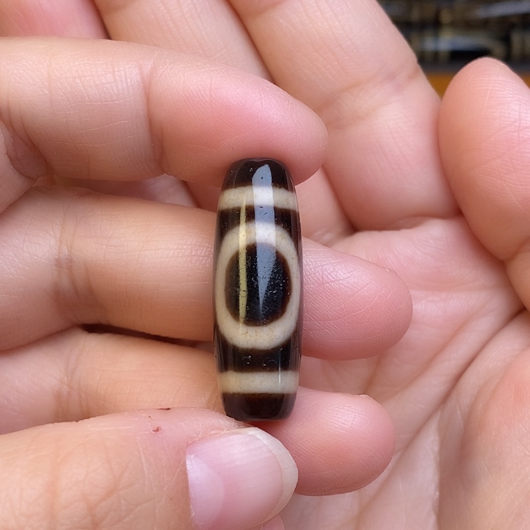 玛瑙/玉髓珠宝半成品未镶嵌