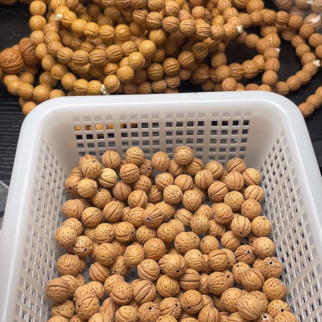 【闪购商品】随**欲散子发货130米