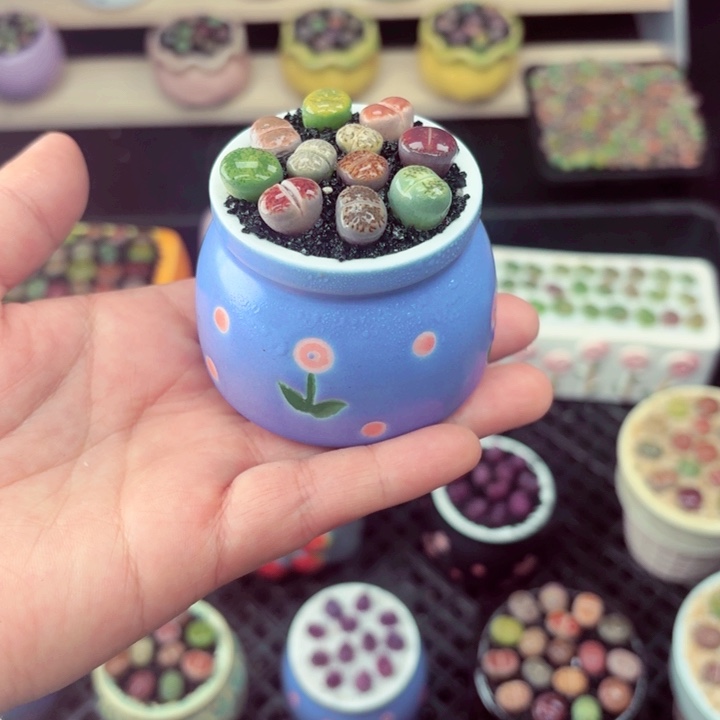 840零下地区记得拍保温箱满18包邮