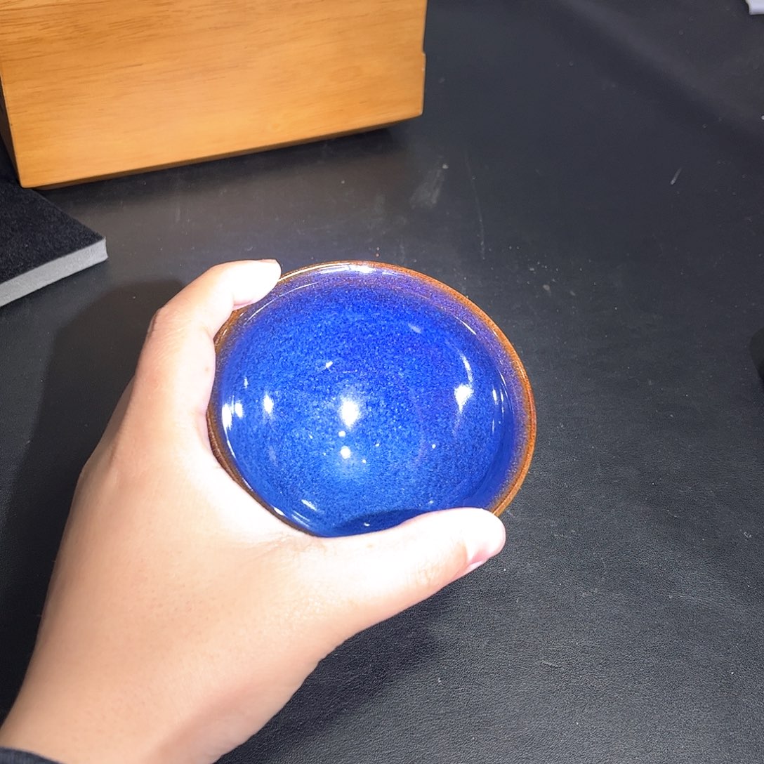 建盏建盏建盏建盏建盏建盏建盏建盏建盏建盏随*