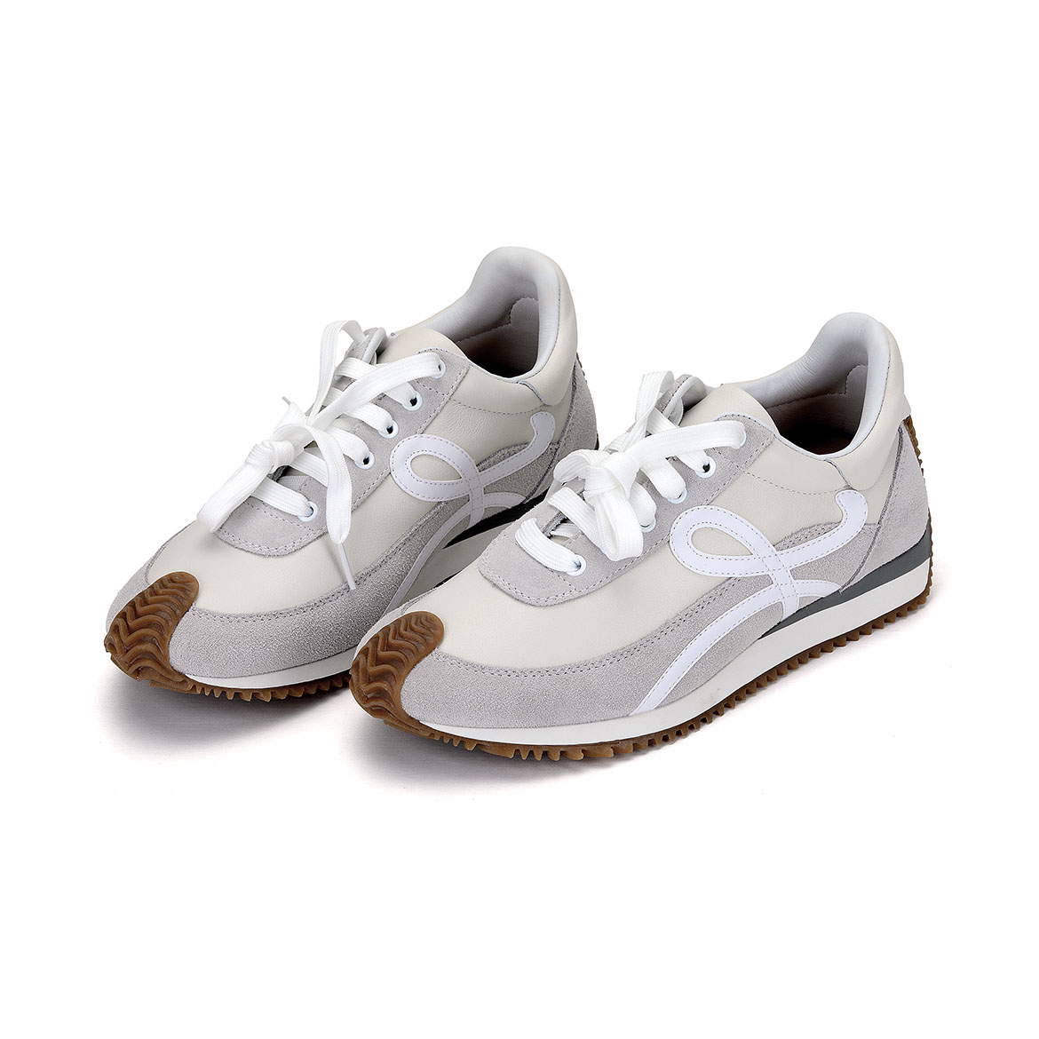 运动鞋休闲鞋女鞋