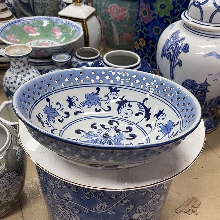 瓷片微瑕陶瓷。。。丝。乙。。。。。。。。