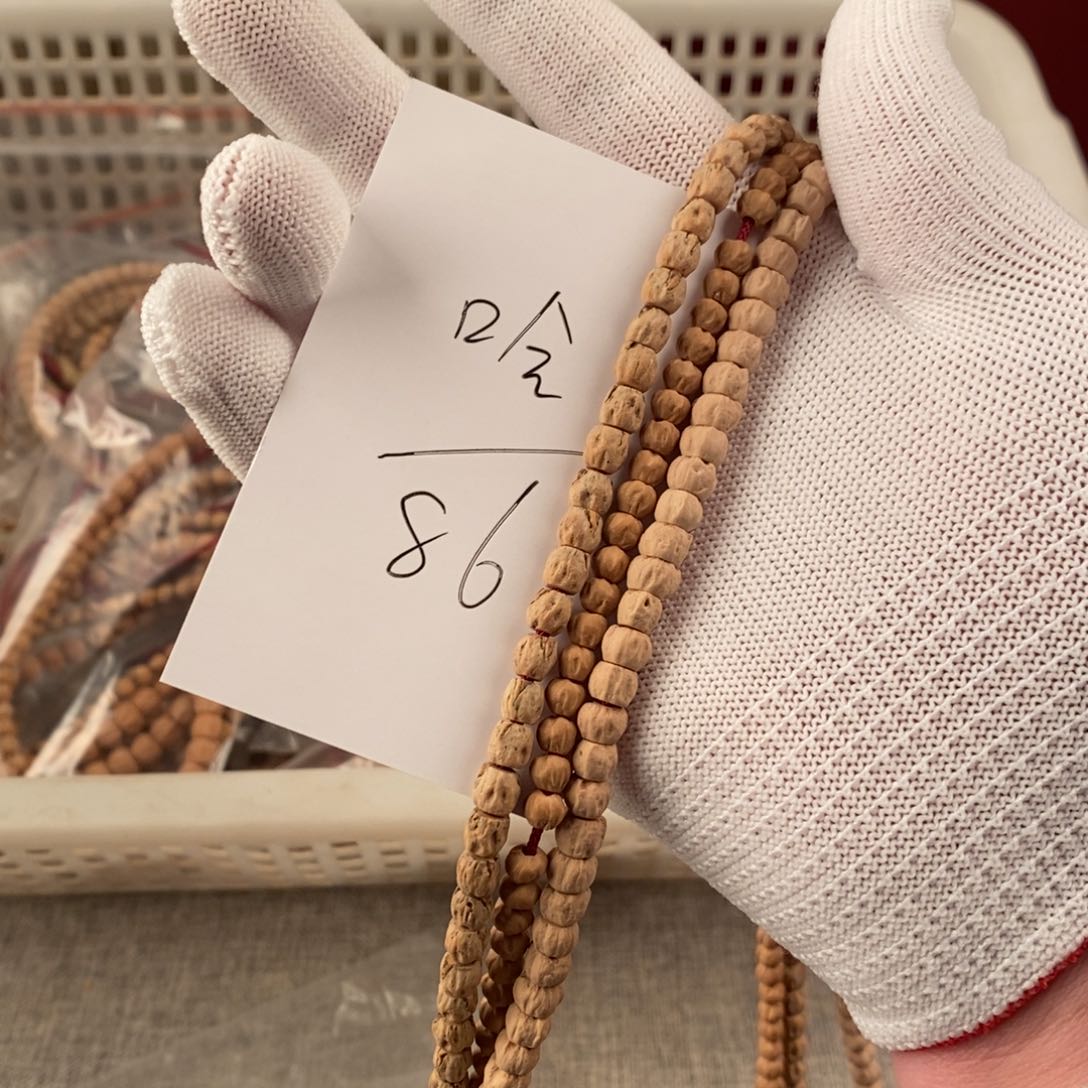 柏香籽/百香籽手串哈****ㅤ