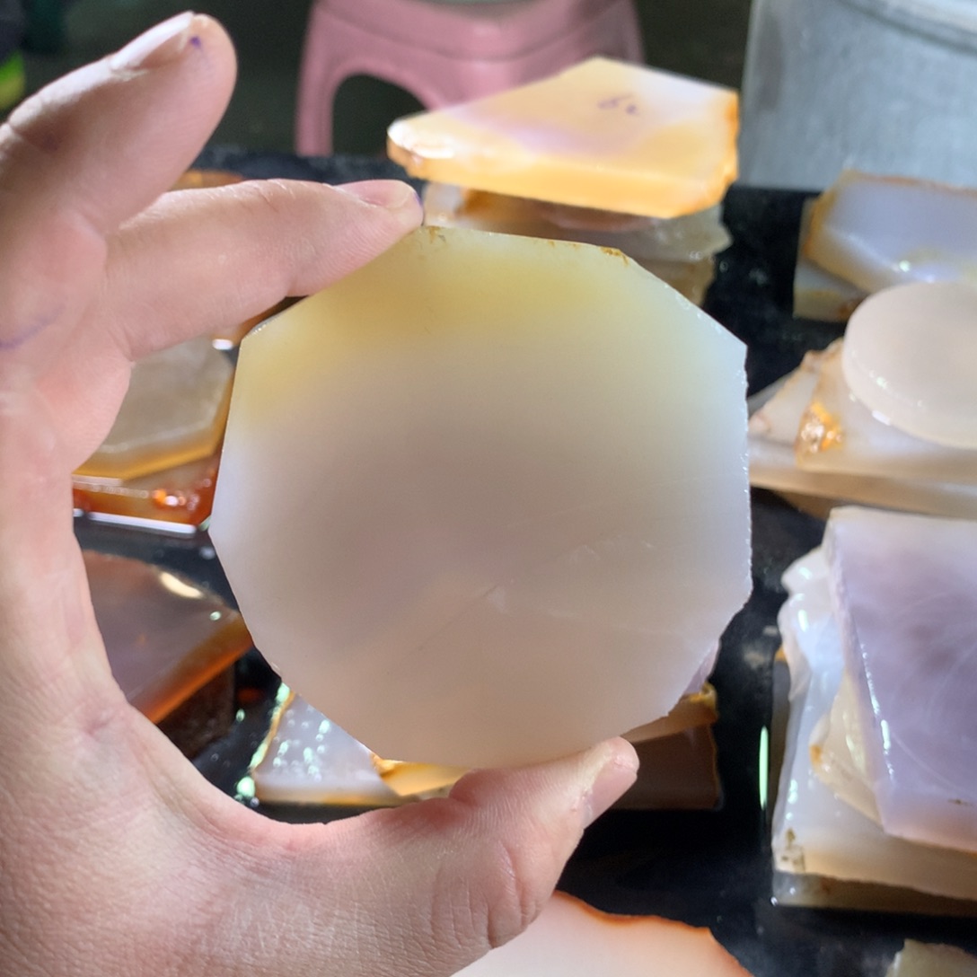 ꧁***꧂定制玛瑙定制玛瑙