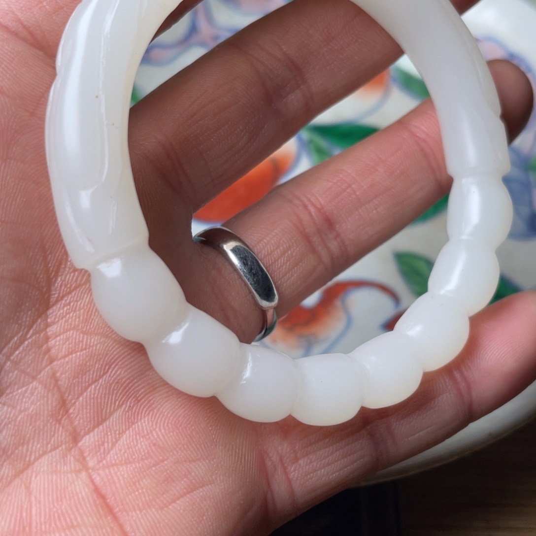 精品好物包邮到家