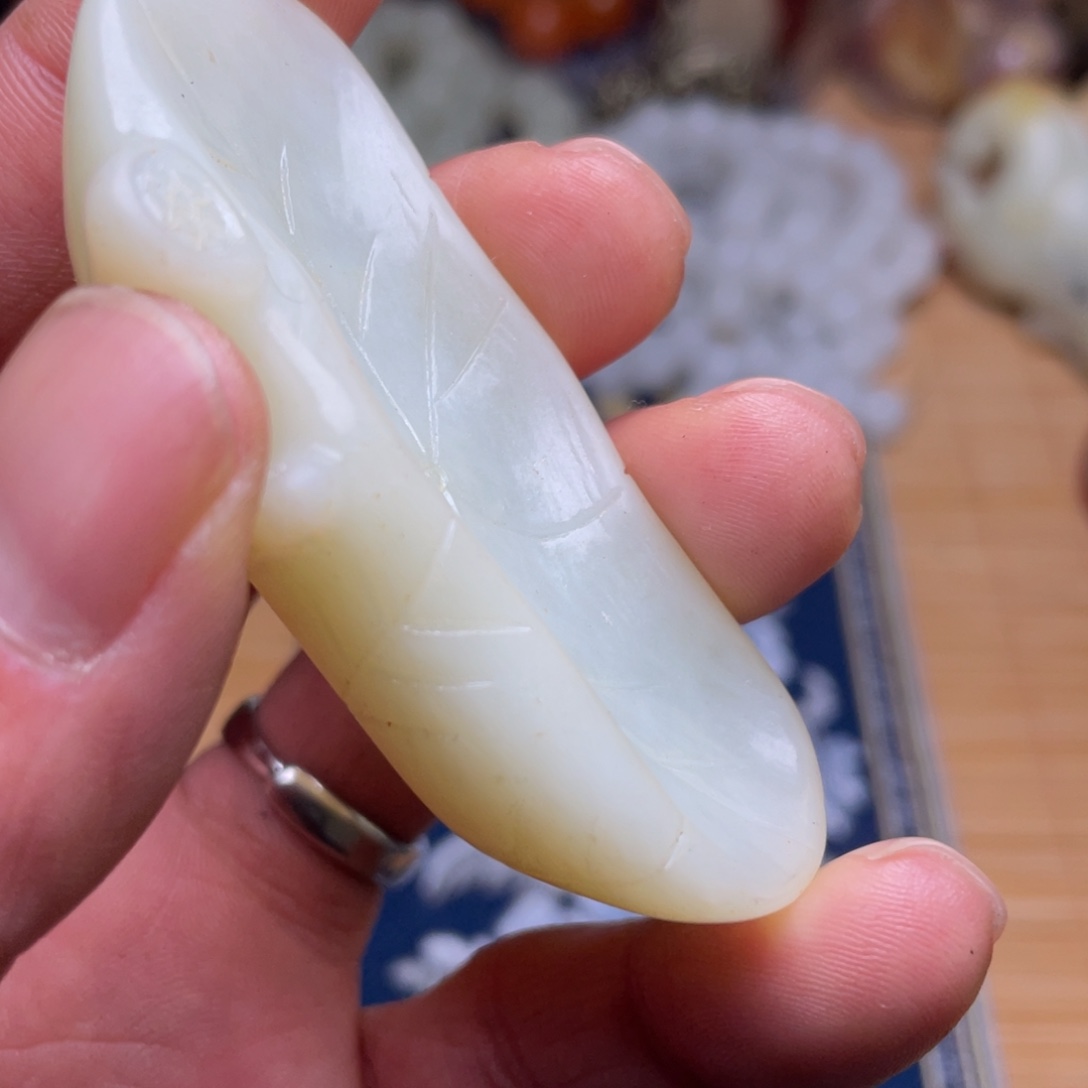 精品好物包邮到家