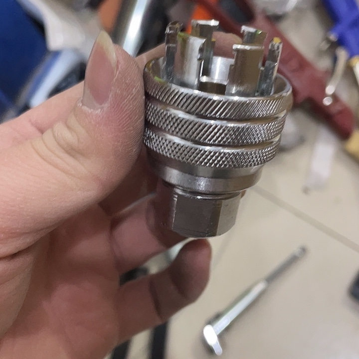 旧的有瑕疵需要的看好图片下单