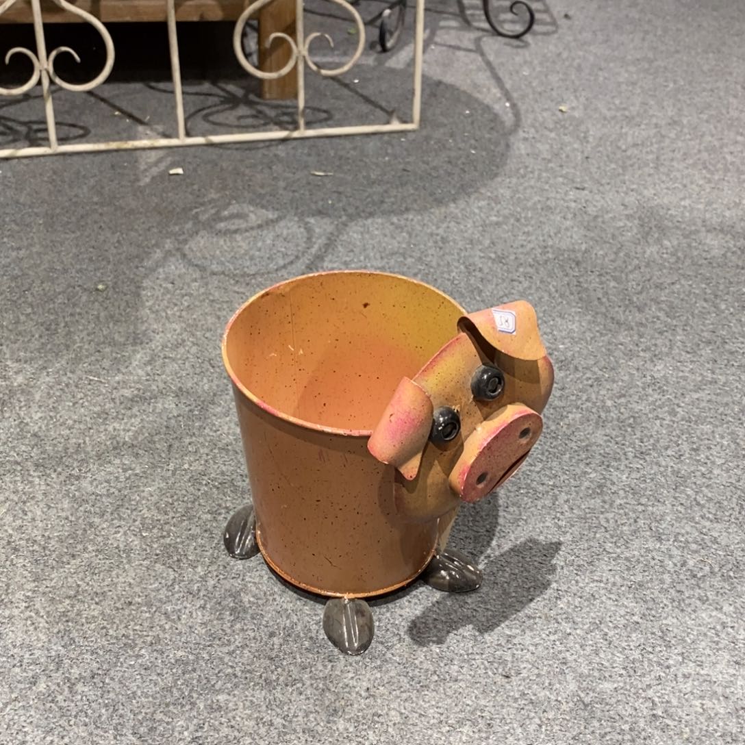 孤品特价秒杀花盆