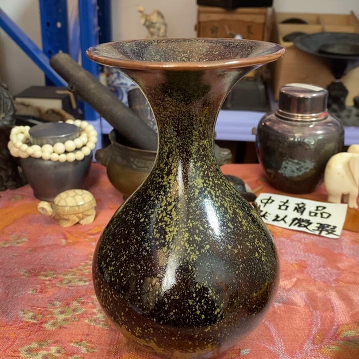 初遇见密胺瓷中古回流哈哈哈哈