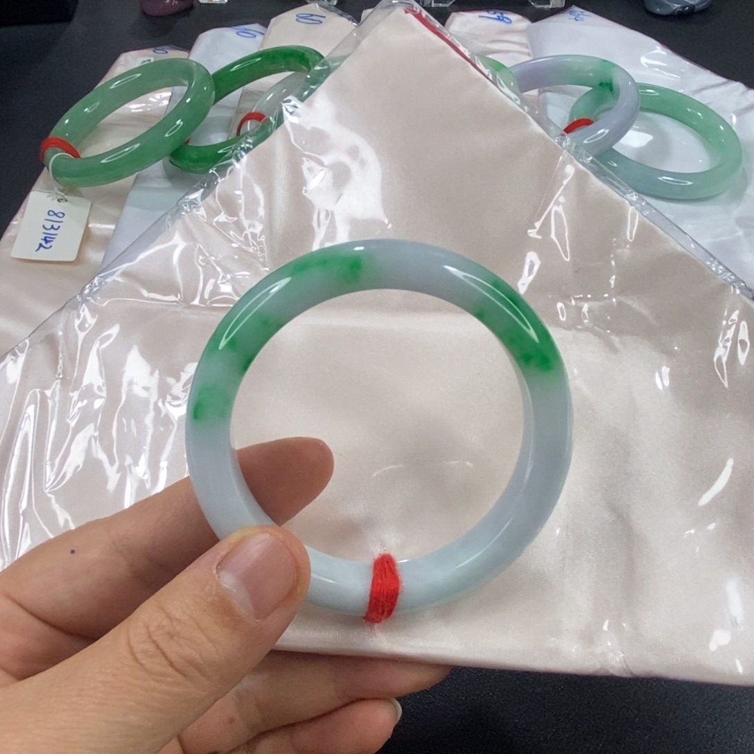 坤***9闪购为准，一物一图