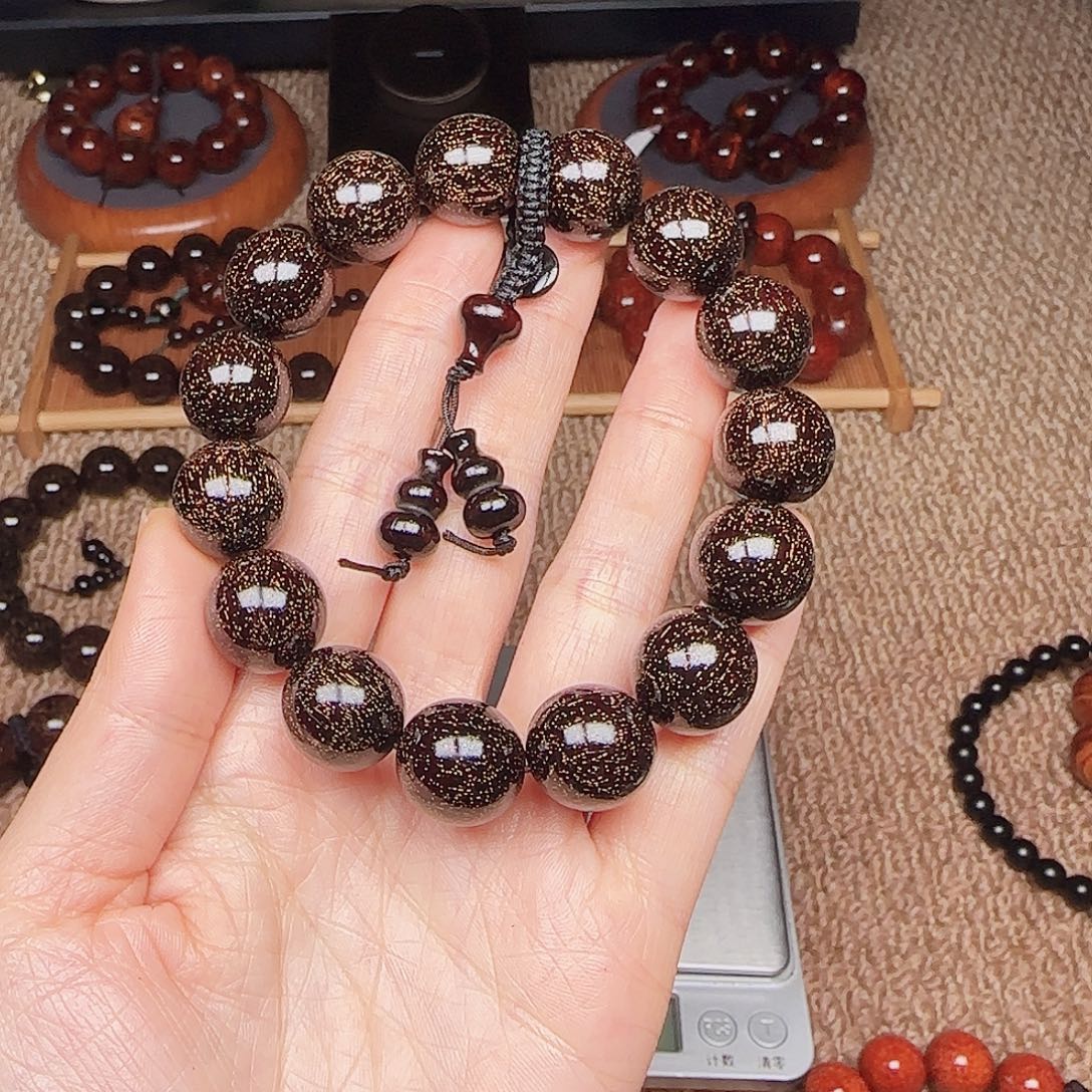 檀香紫檀（小叶紫檀）1.5平