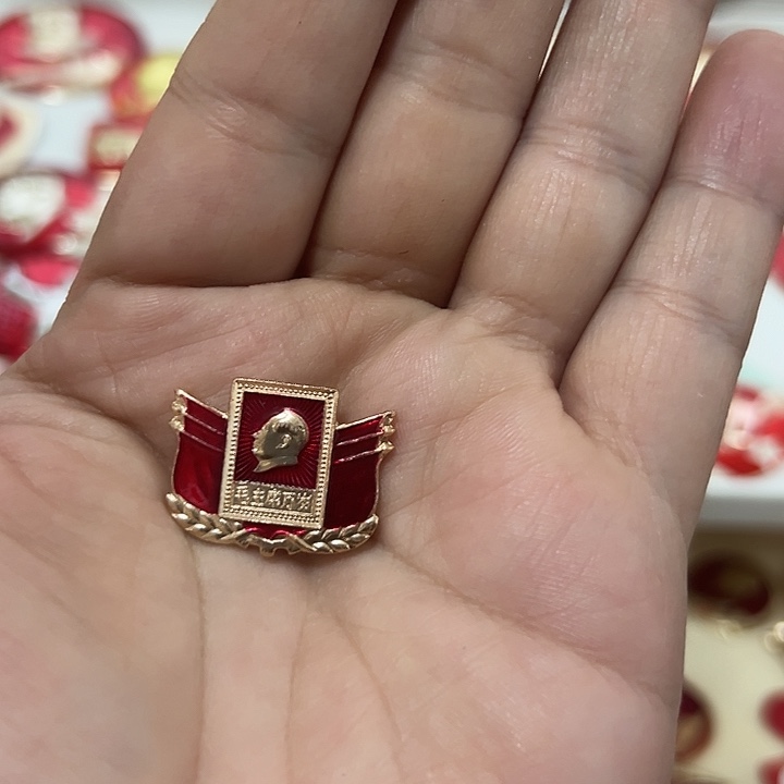 雁***潭合金啊啊啊啊啊啊啊