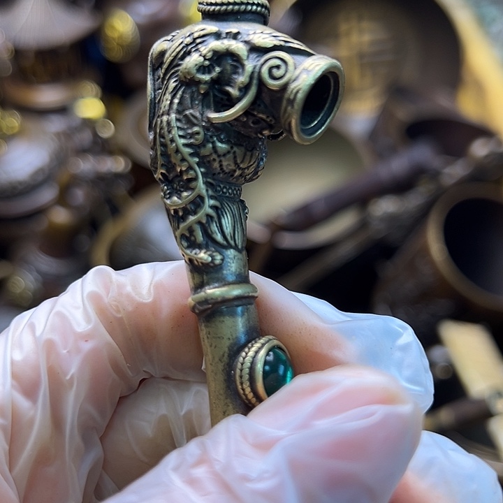 铜88888888888888888888