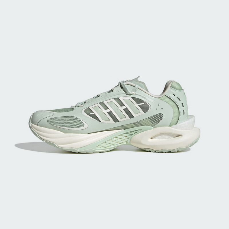 adidas/阿迪达斯女子 CLIMACOOL VENTO 4.0 跑步鞋 JQ4943