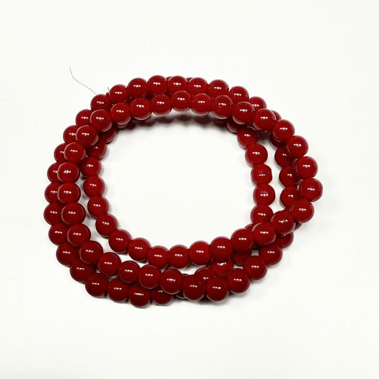 精美设计款项链*CC8009