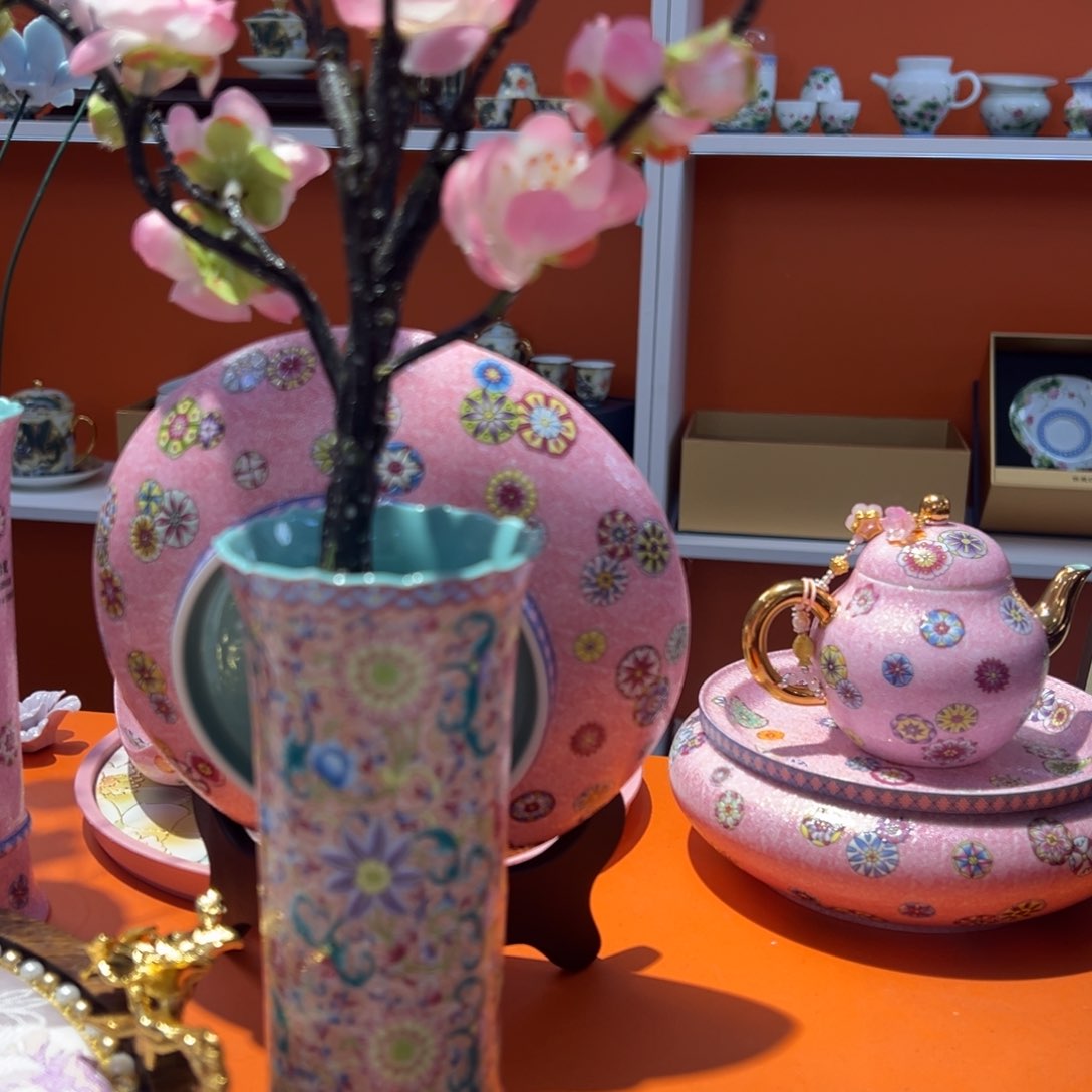 瓷片如图所说如图所见