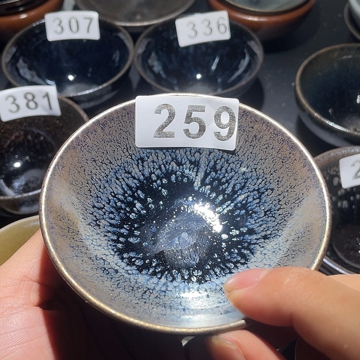 茶盏259哈哈哈哈哈哈哈哈哈