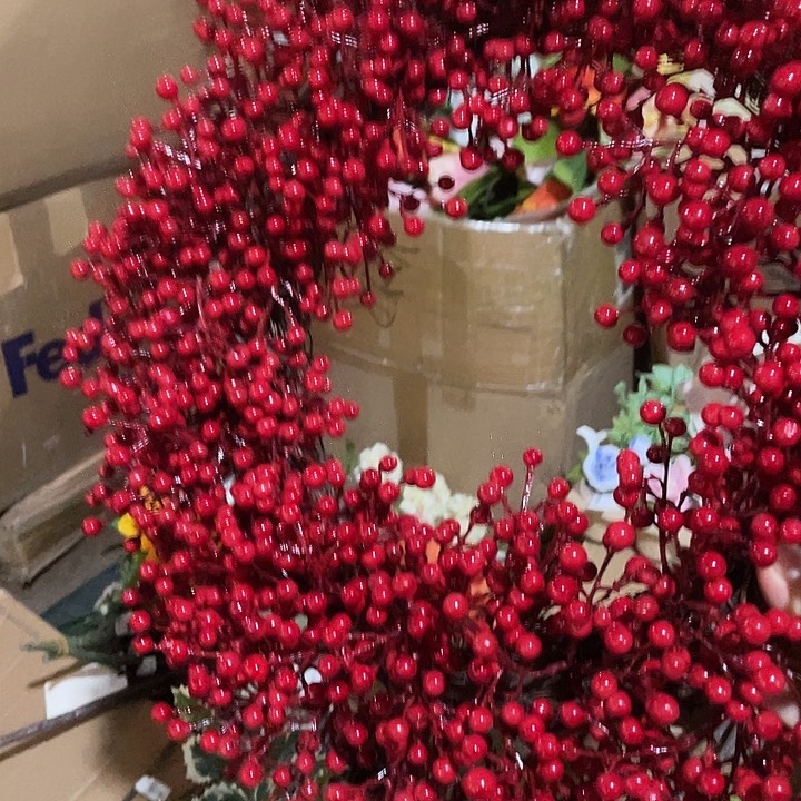 陶瓷花瓶摆件茶具