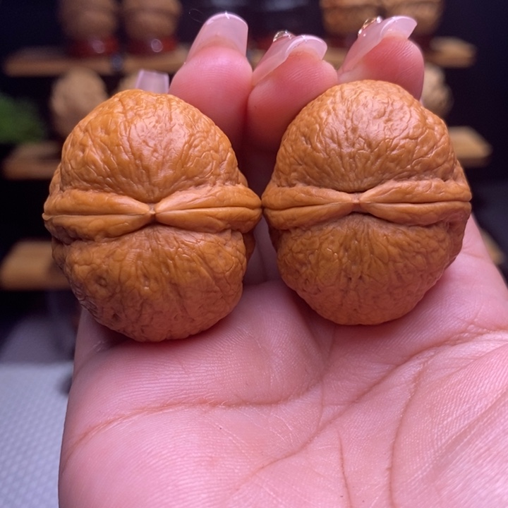 木质类云铁光头强11号40尺