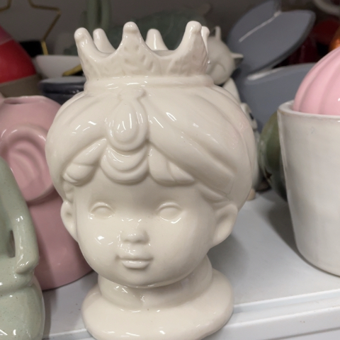 摆件报价摆件摆件