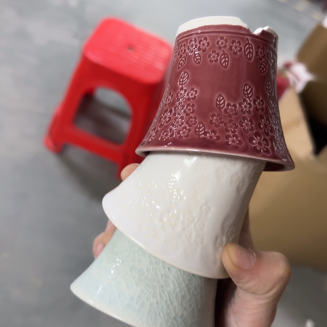 3个：全场尾货处理满15元发：