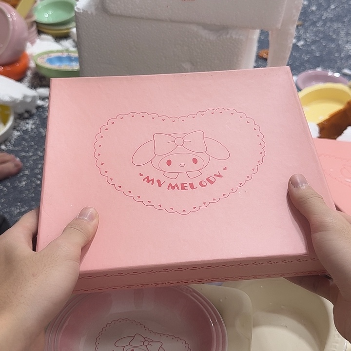 瓷片陶瓷微x链接在a908