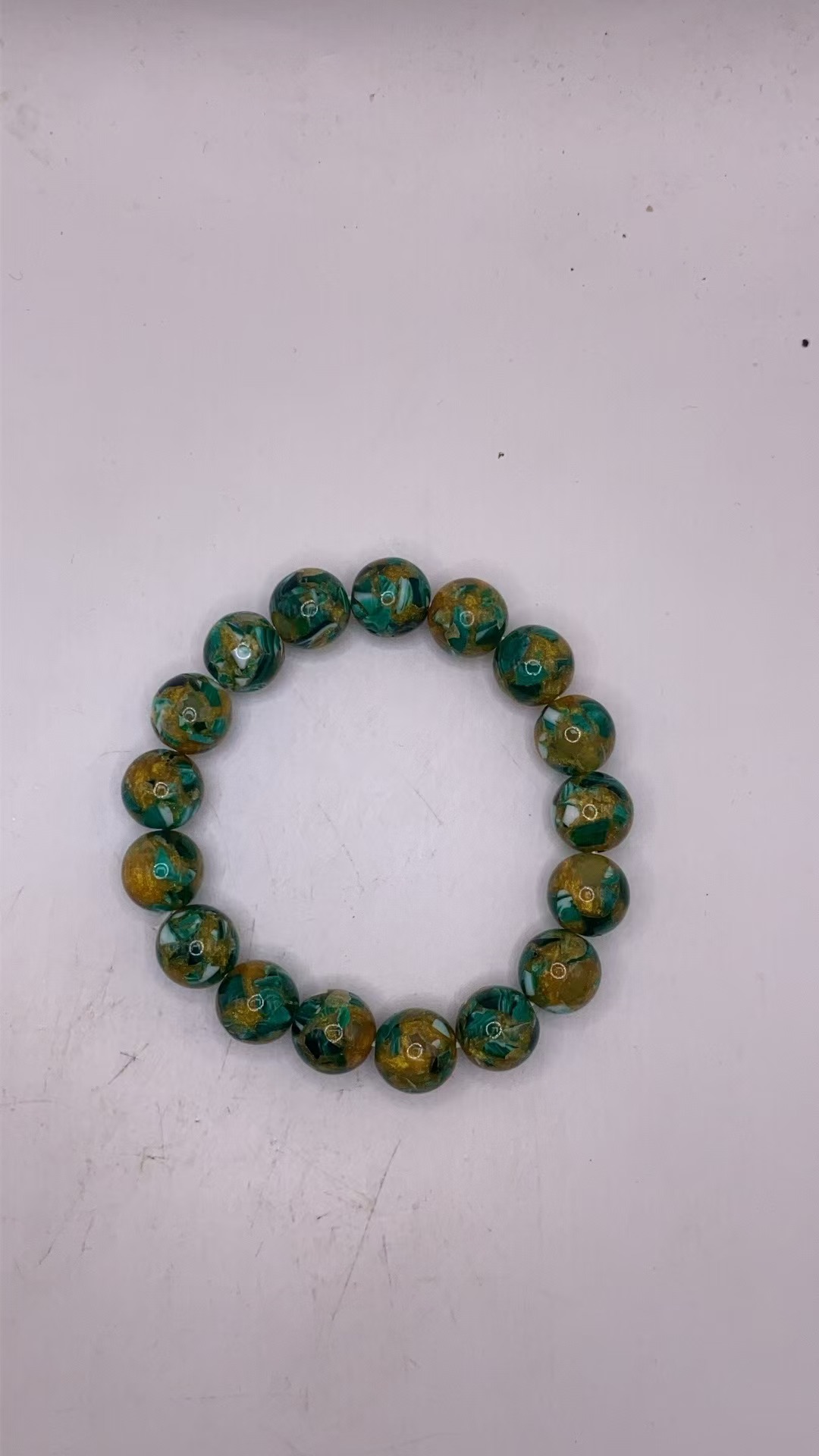 ZY91【臻源饰品】精品时尚百搭气质款手串（多样性发其一）