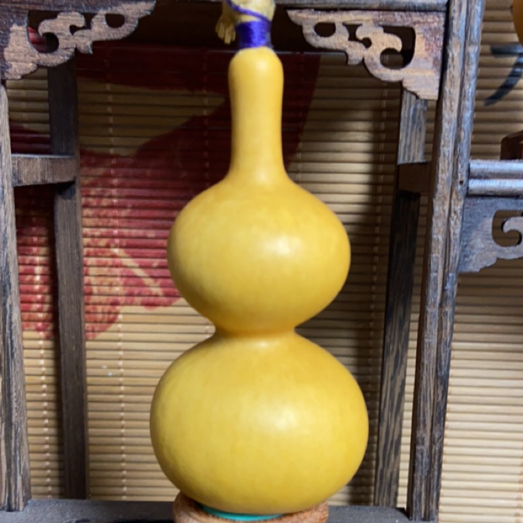 精品葫芦链接 一物一价 请勿乱拍